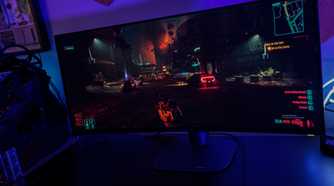alienware-aw3425dw-review-04