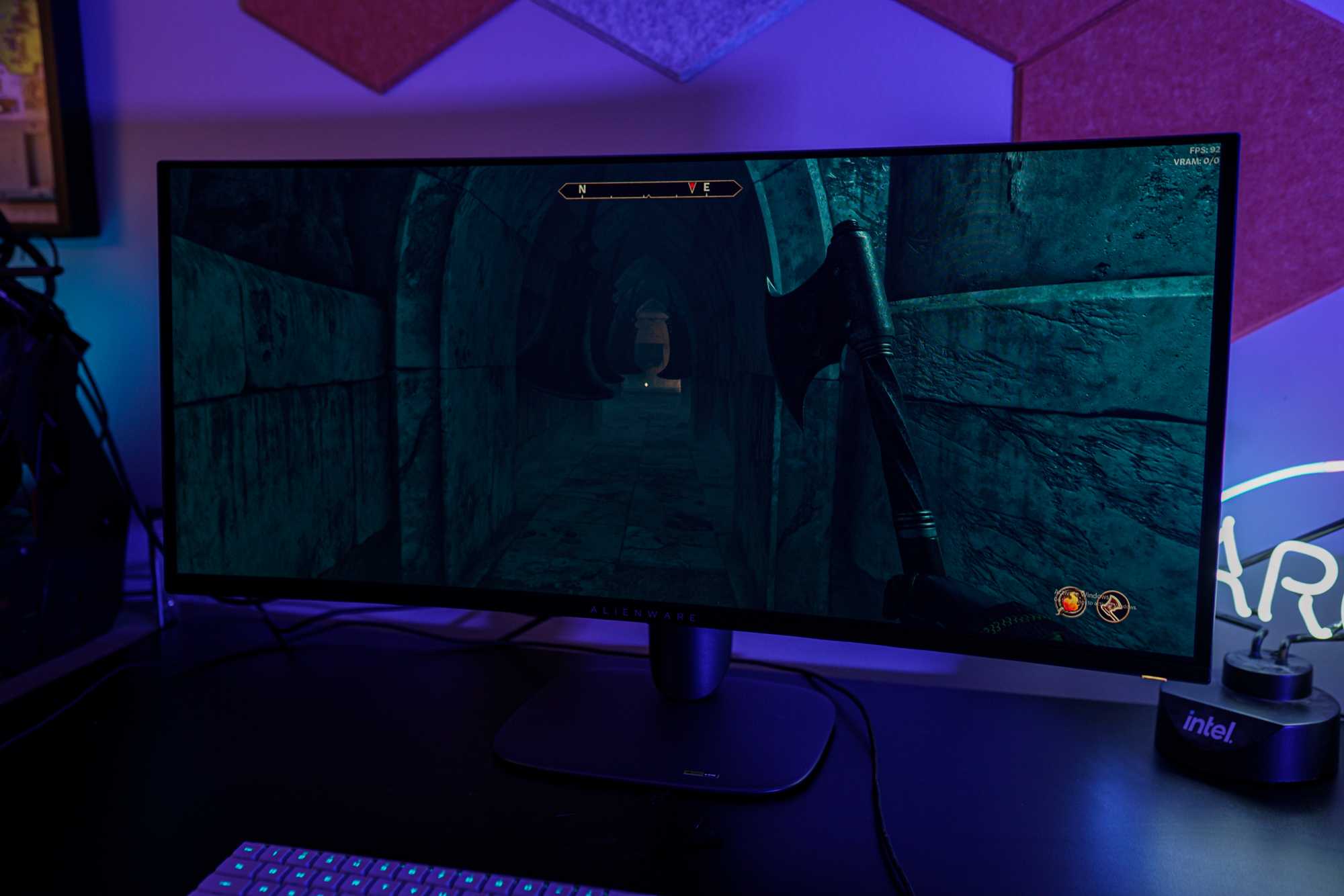 alienware-aw3425dw-review-05