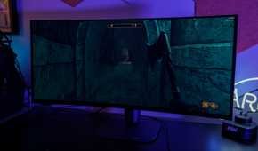 alienware-aw3425dw-review-05