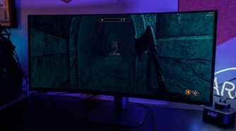 alienware-aw3425dw-review-05