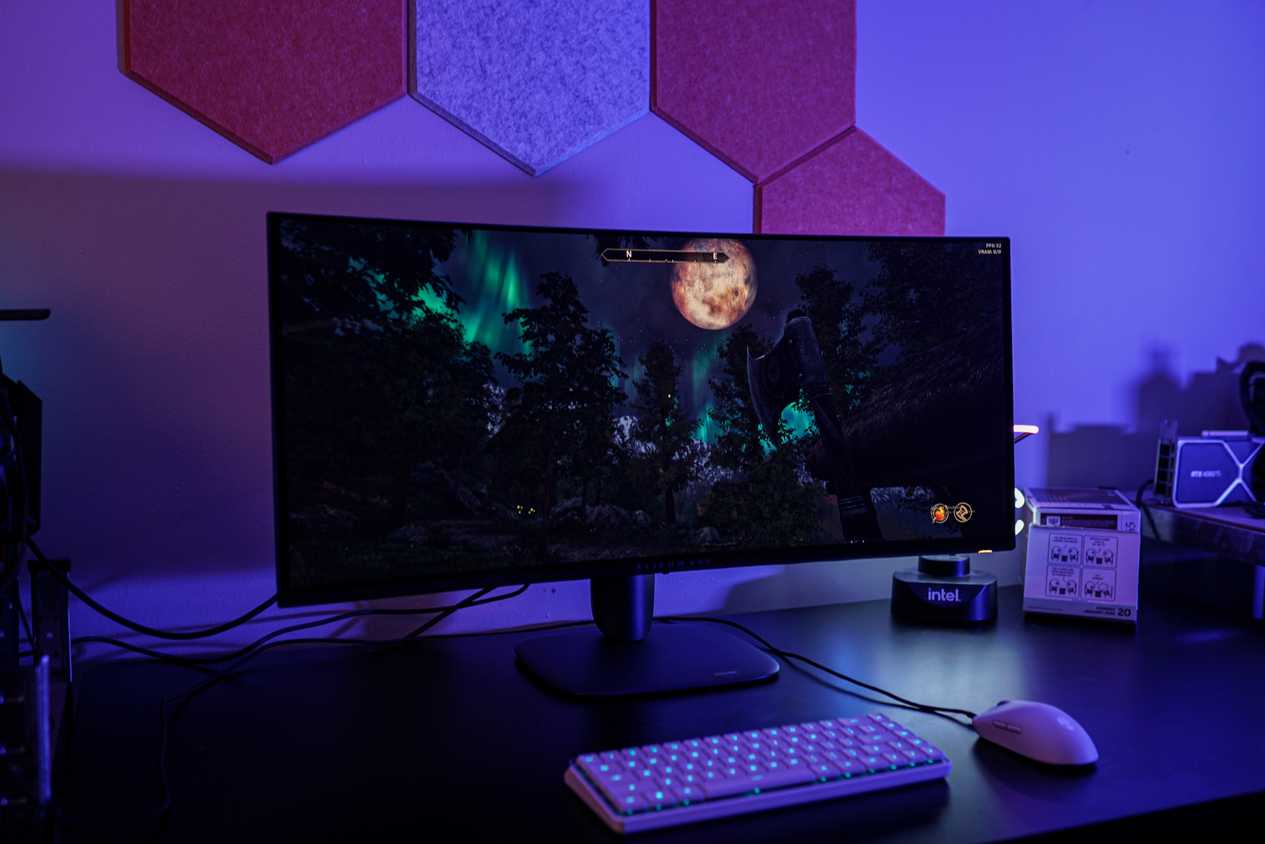 alienware-aw3425dw-review-06