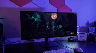 alienware-aw3425dw-review-06