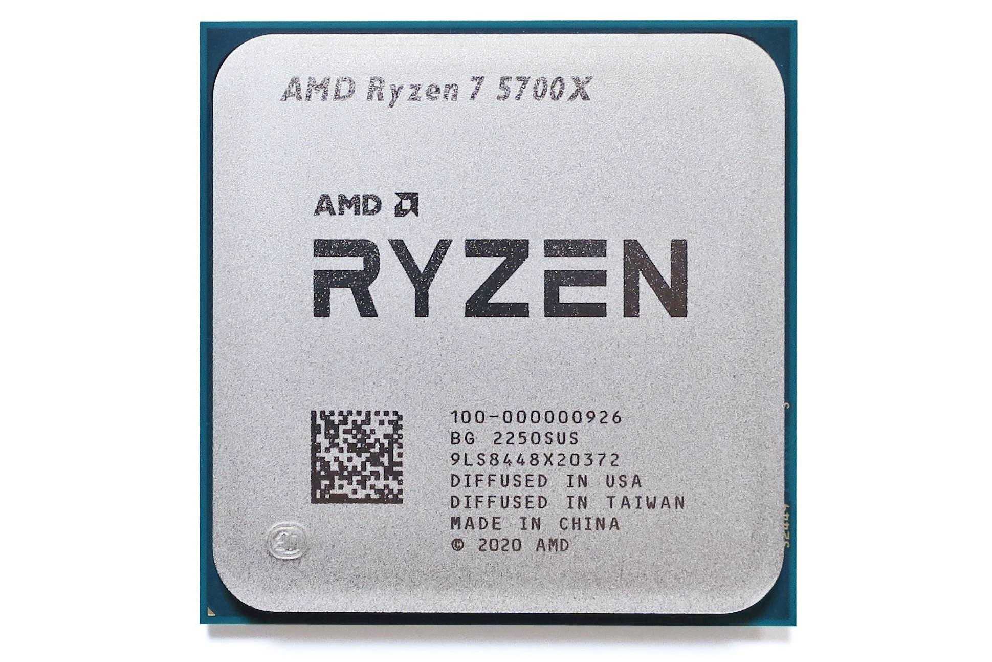 Reference Amd Credit My first PC vs my current build