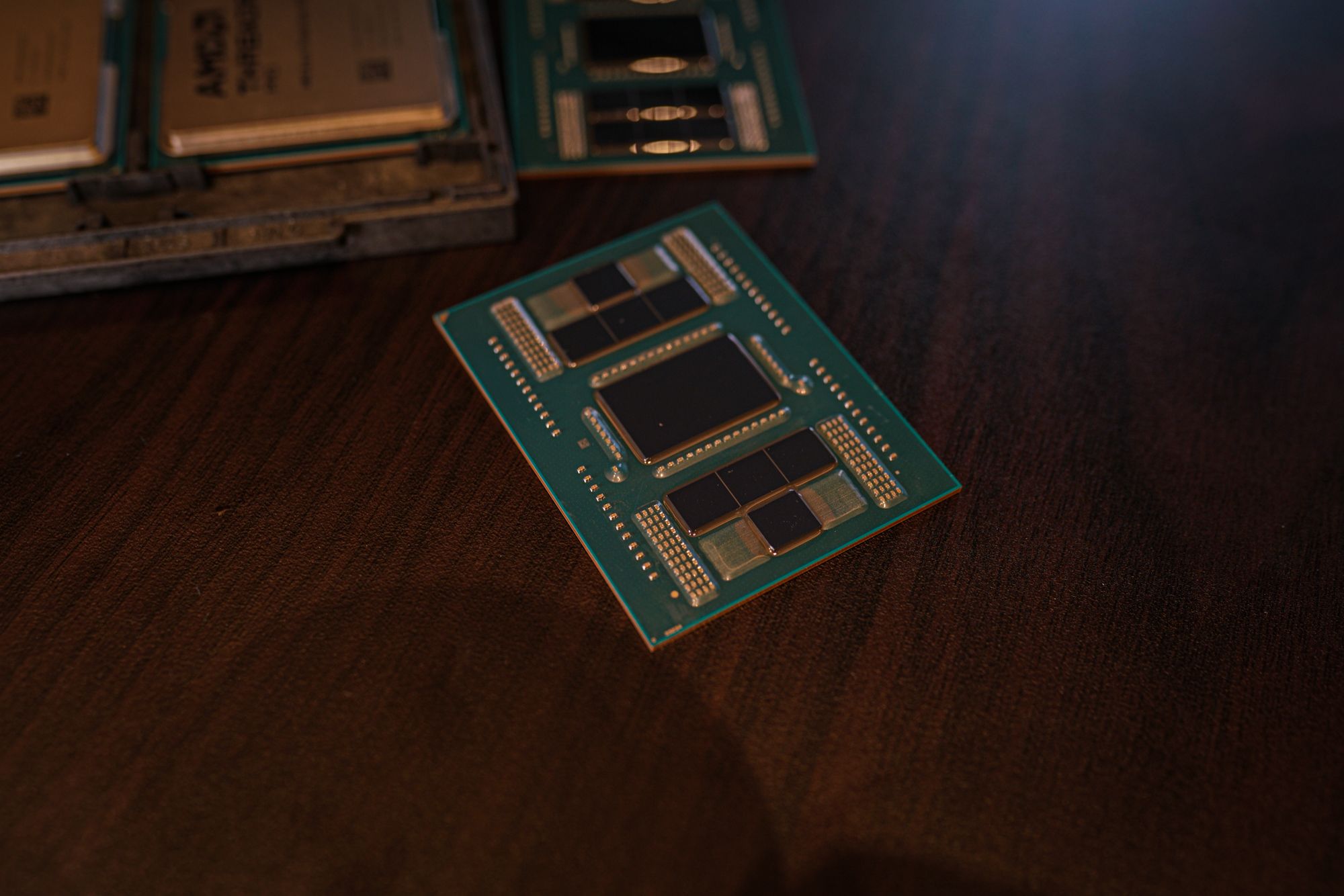 amd-threadripper-9000-4
