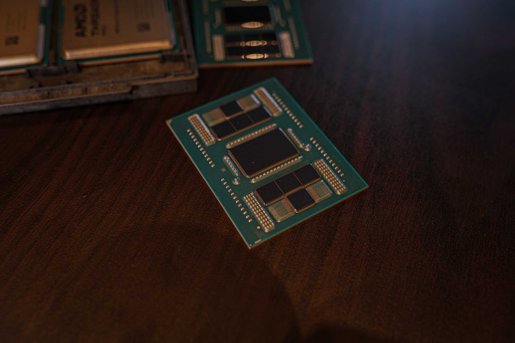amd-threadripper-9000-4