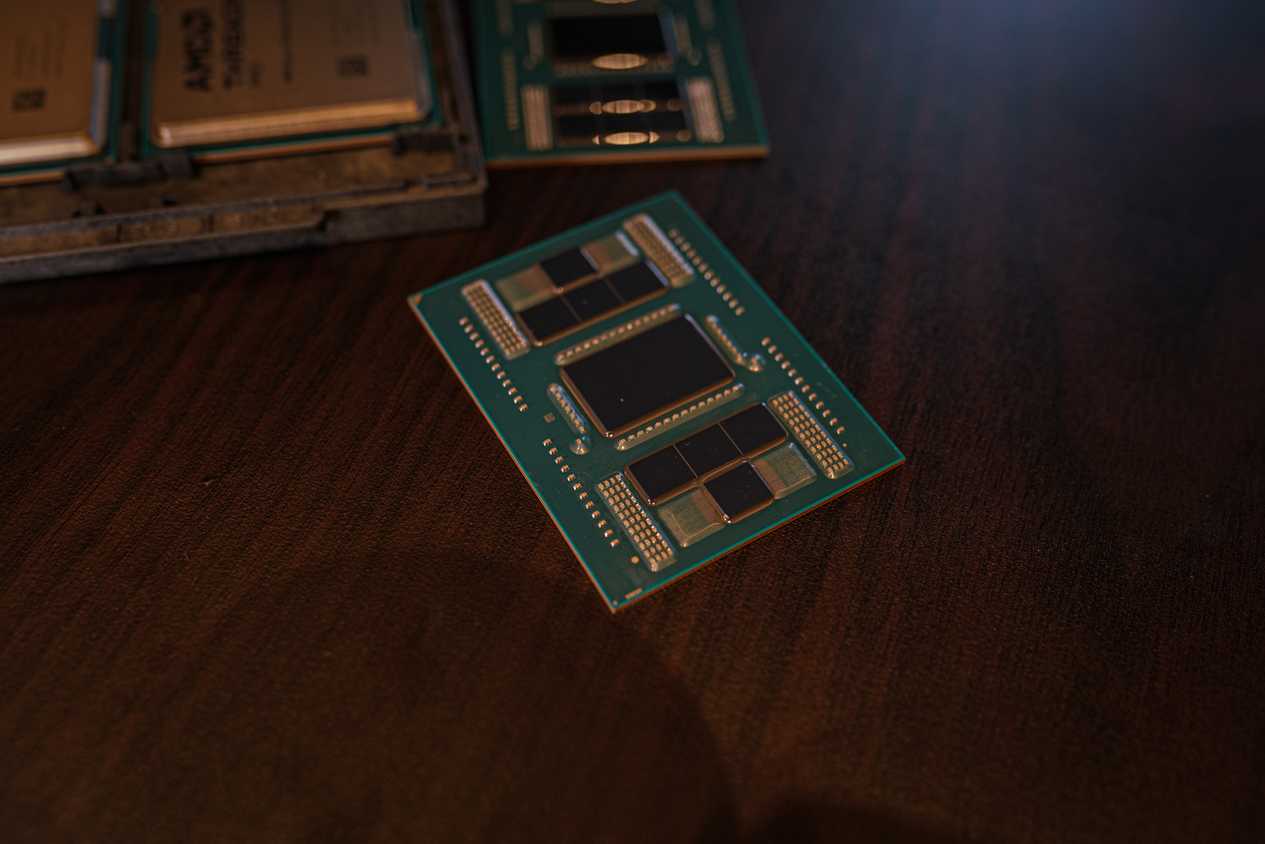 amd-threadripper-9000-4