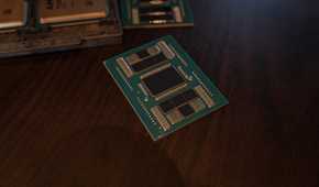 amd-threadripper-9000-4