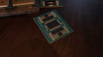 amd-threadripper-9000-4