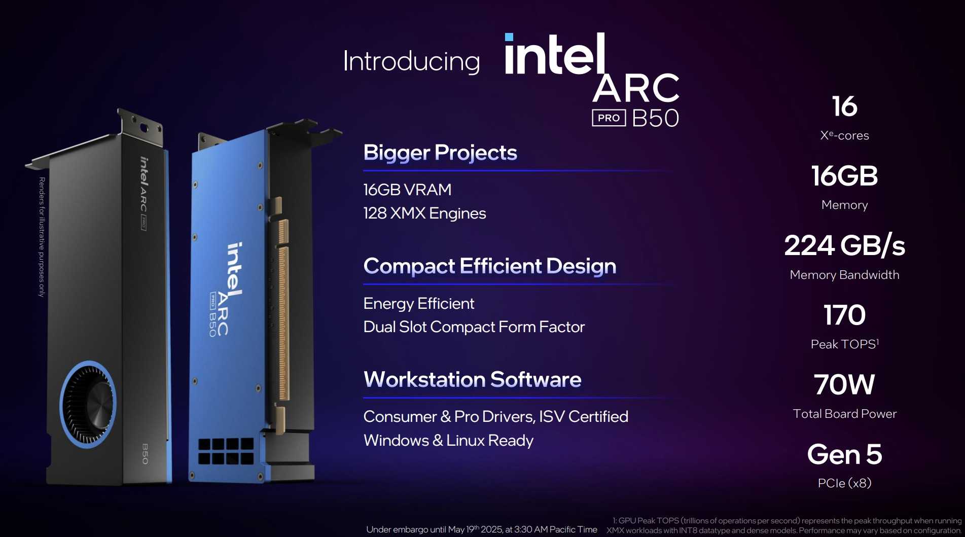 arc-pro-battlemage-2