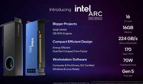 arc-pro-battlemage-2