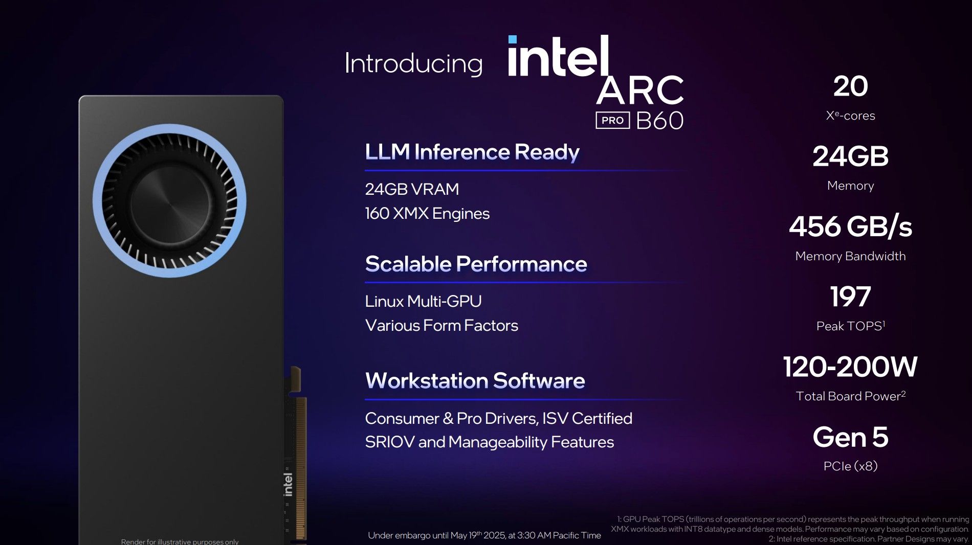 arc-pro-battlemage-6