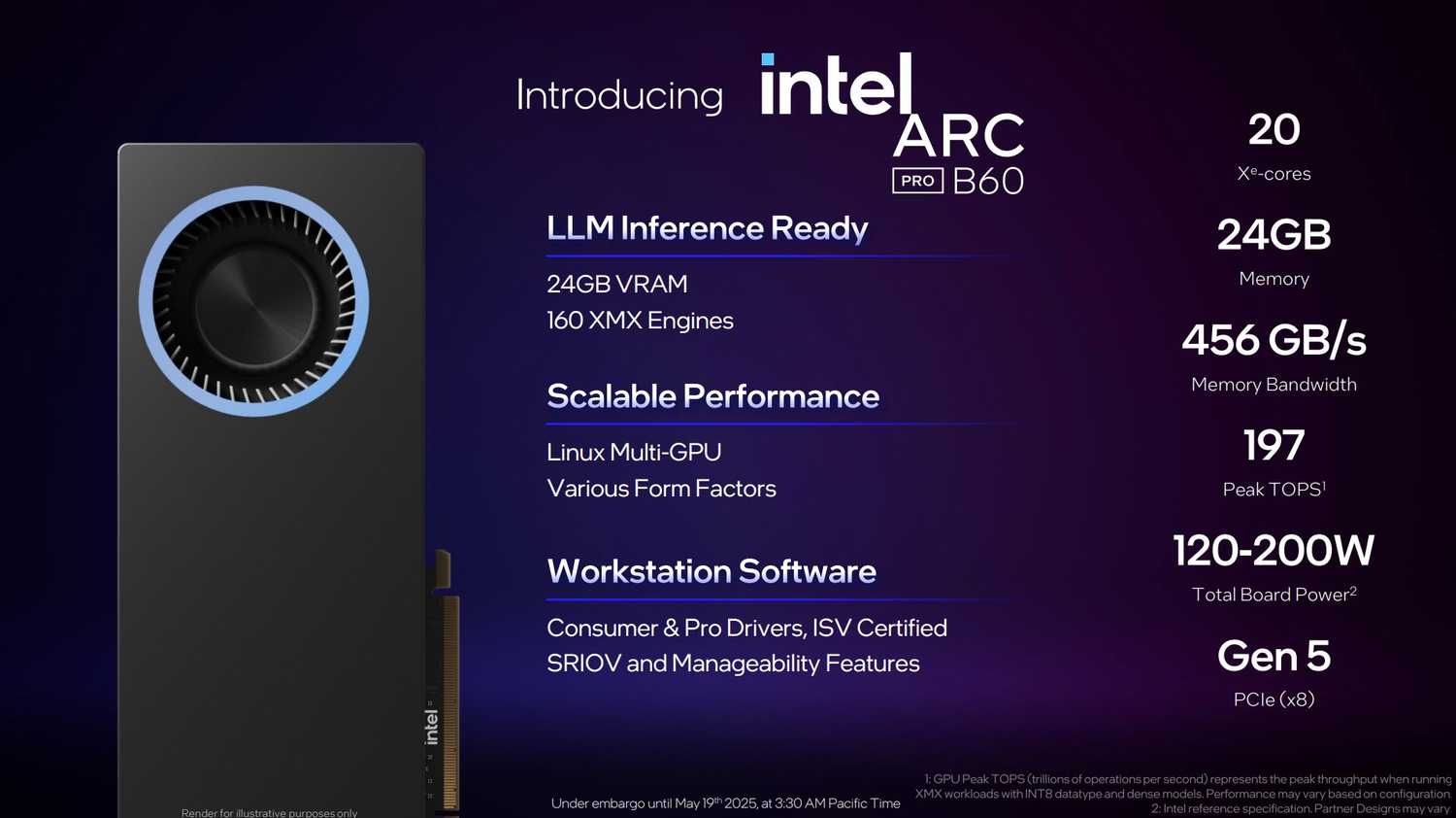 arc-pro-battlemage-6