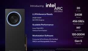 arc-pro-battlemage-6