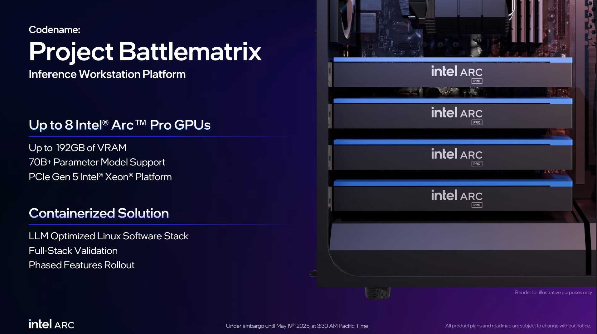 arc-pro-battlemage-9