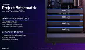 arc-pro-battlemage-9