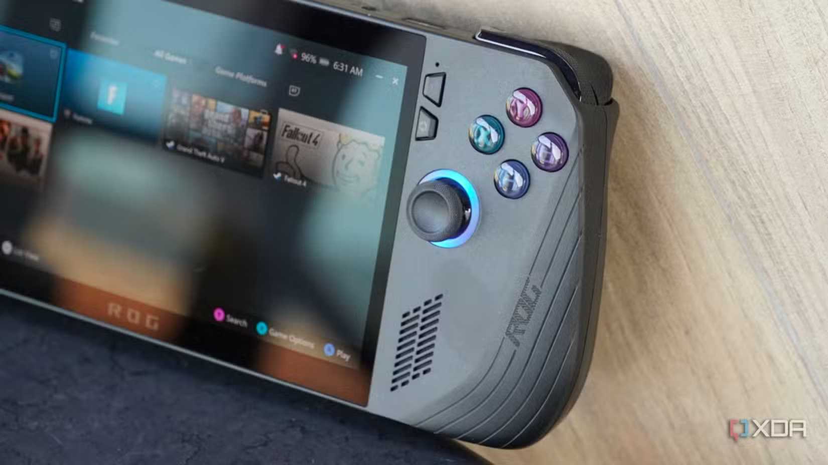 asus-rog-ally-x-10