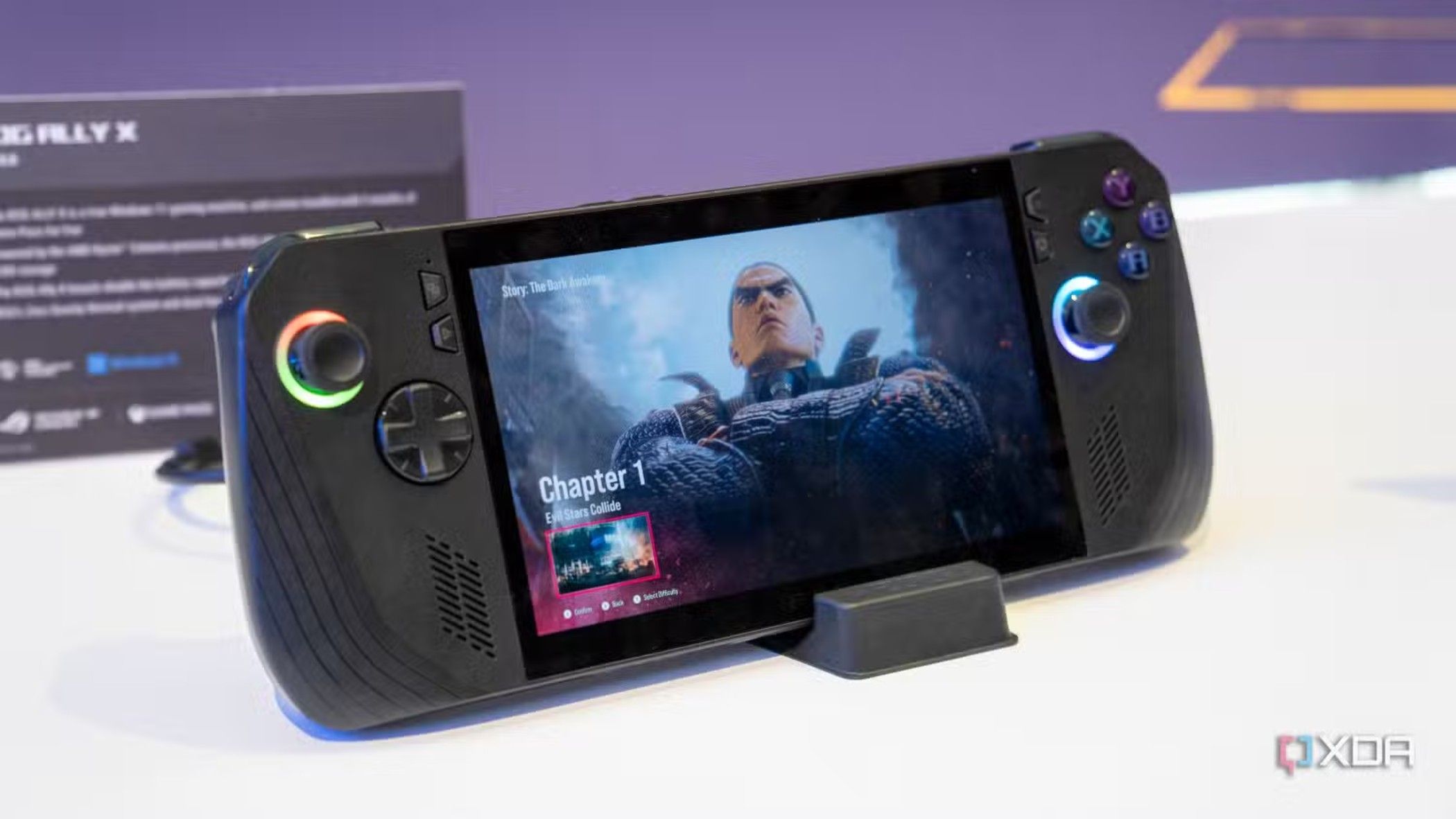 Here's what leakers got wrong about Computex 2025