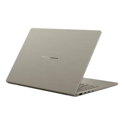 Asus Zenbook A14 is now $400 off, falling to its lowest price ever