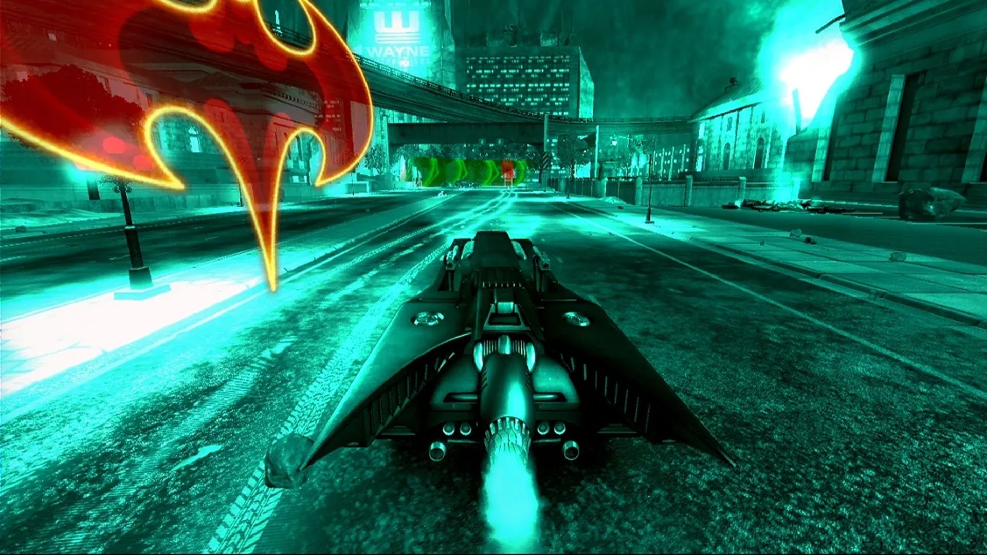 The 5 best Batman games that you need to play