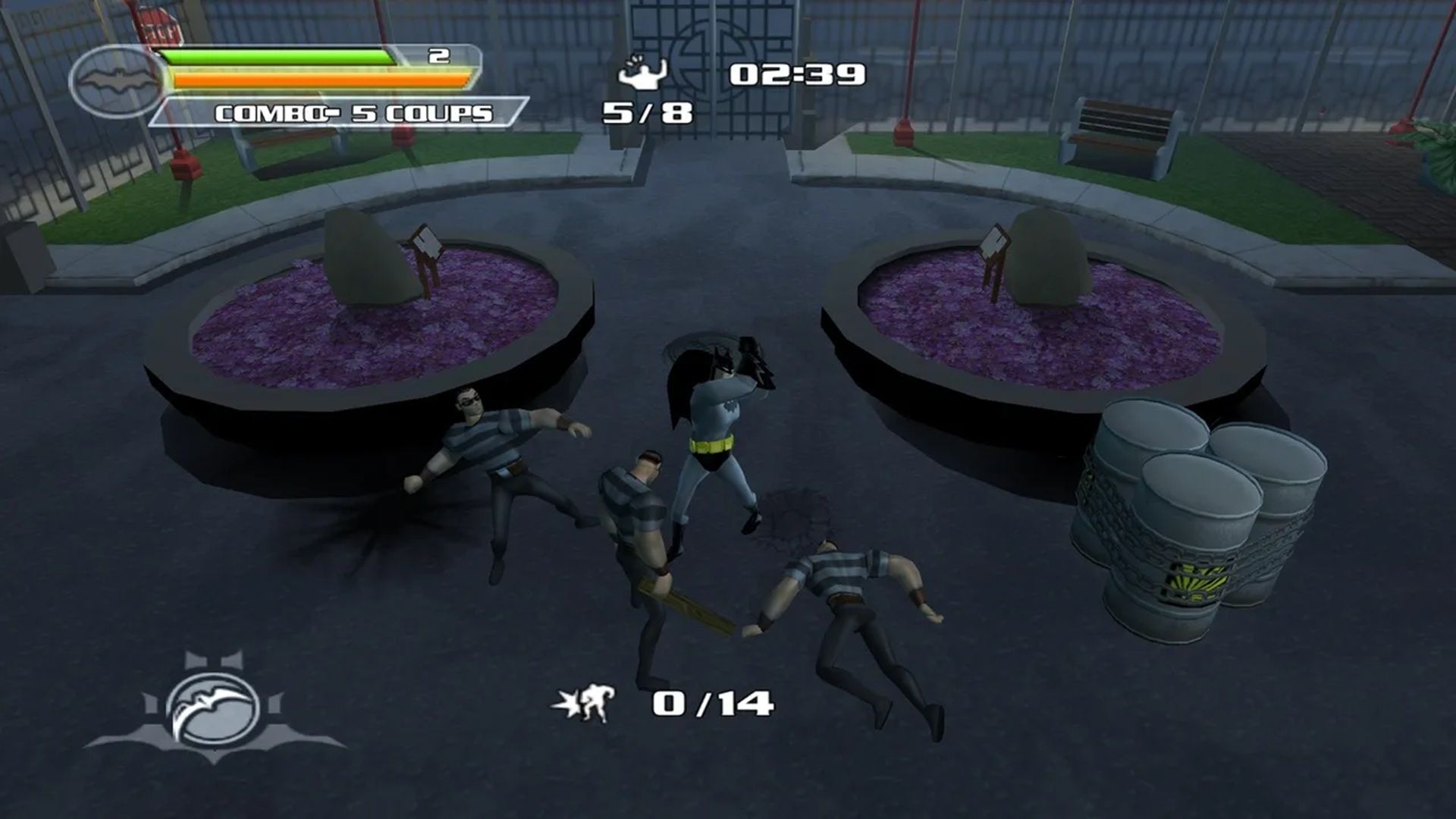 5 rarest original Xbox games you may never own