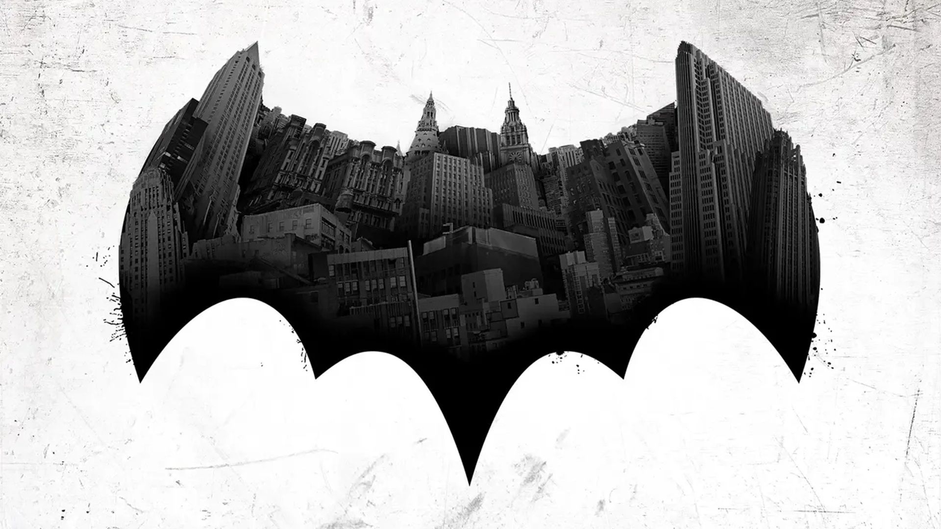 The 5 best Batman games that you need to play