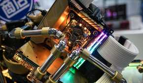 best-computex-builds-1-4