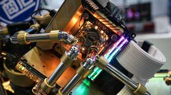 best-computex-builds-1-4