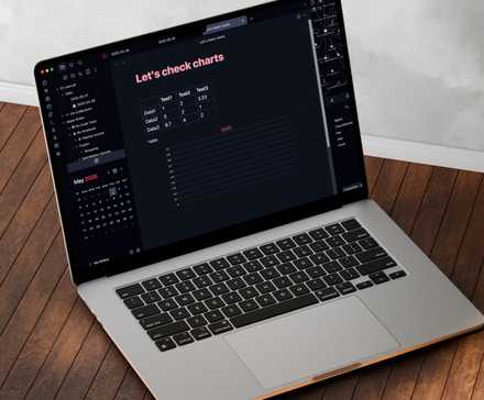 I use these 6 CSS snippets to improve my Obsidian experience