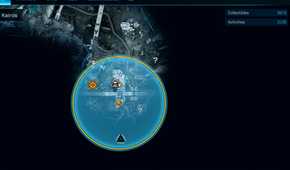 Borderlands 4 silo map completed