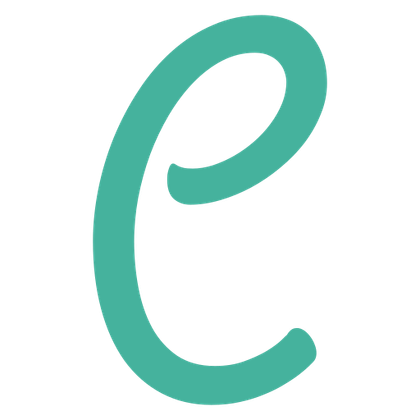 calibreweb
