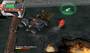 CannonSpike_RareDreamcastGamesArticle_Pic03