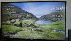 ChatGPT-powered MagicMirror_3