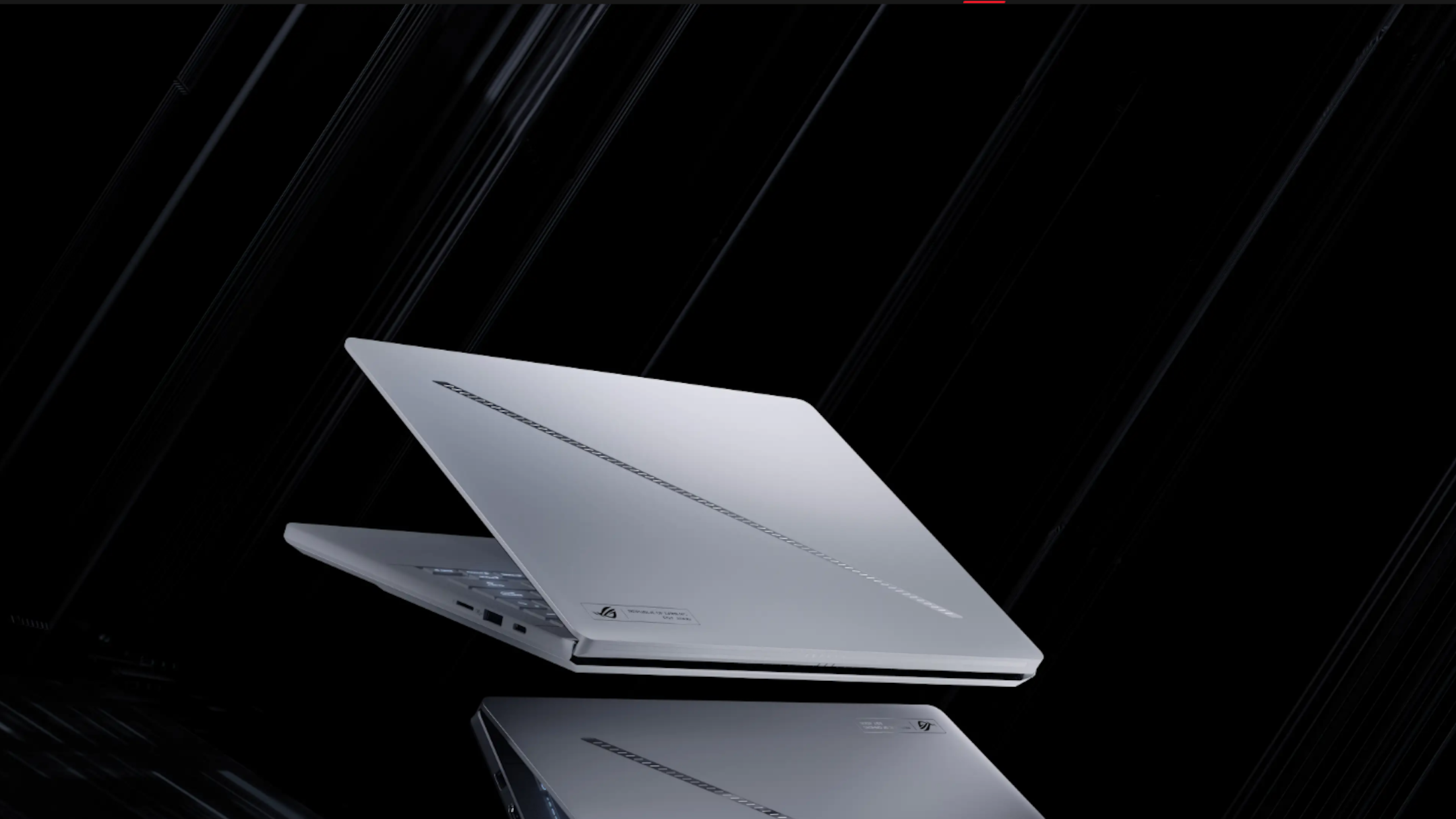 東芝dynabookT55/FWリュクスホワイトWin11/Office2021 東芝dynabookT55/FWリュクスホワイトWin11/Office2021 - メルカリ