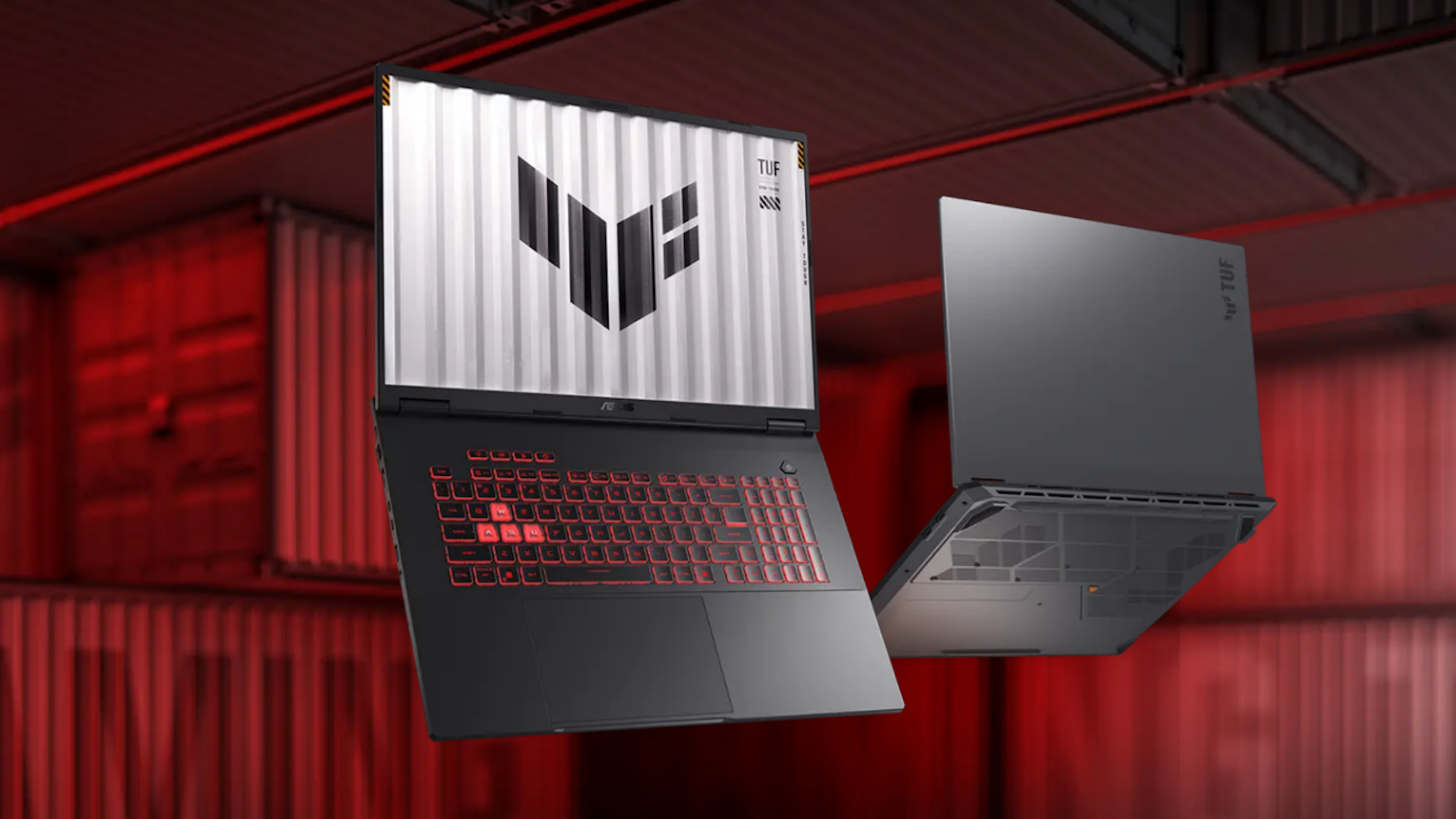 ASUS　ノートPC　K550CA-RED　Core i3　Office ASUS ノートPC K550CA-RED Core i3 Office ASUS ノートPC K550CA