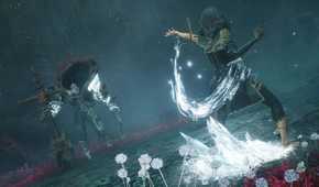 clair obscur expedition 33 lune in combat