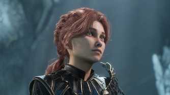 clair osbcur expedition 33 maelle alt haircut