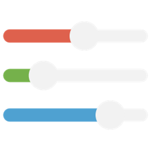Colorpicker by Toinane logo