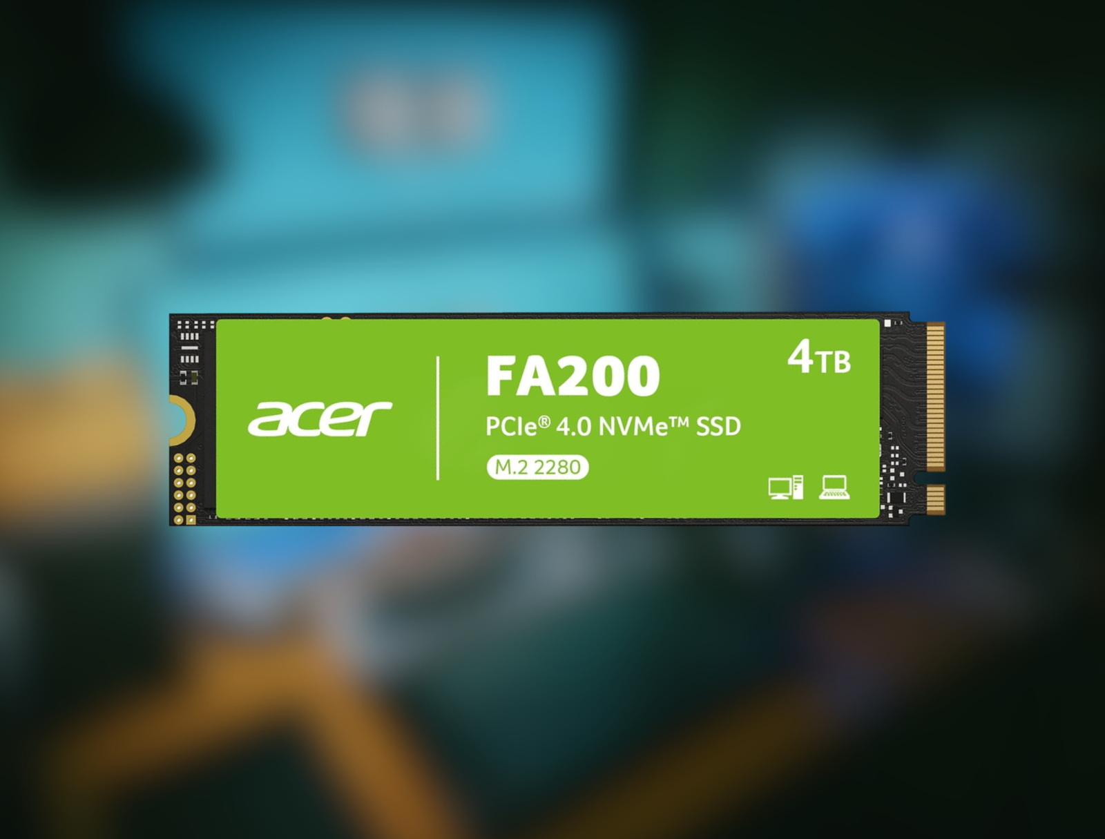 copy-of-169-1-7.png?w=1600&h=