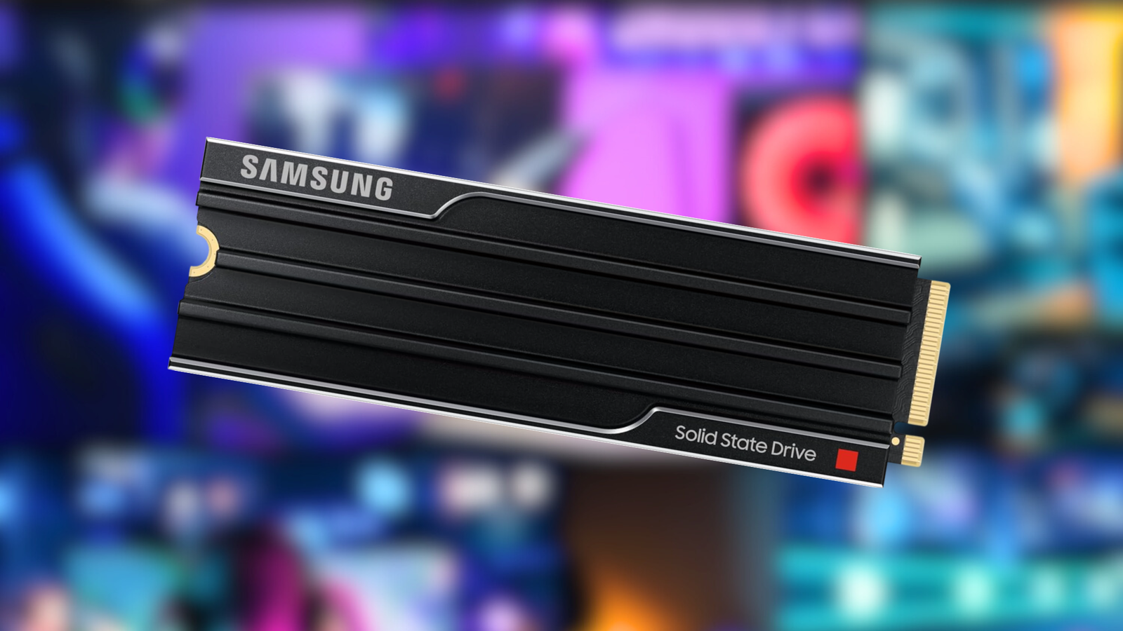 Samsung Primeday Ssd Samsung Ssd Black Friday Ssd Deals 2020