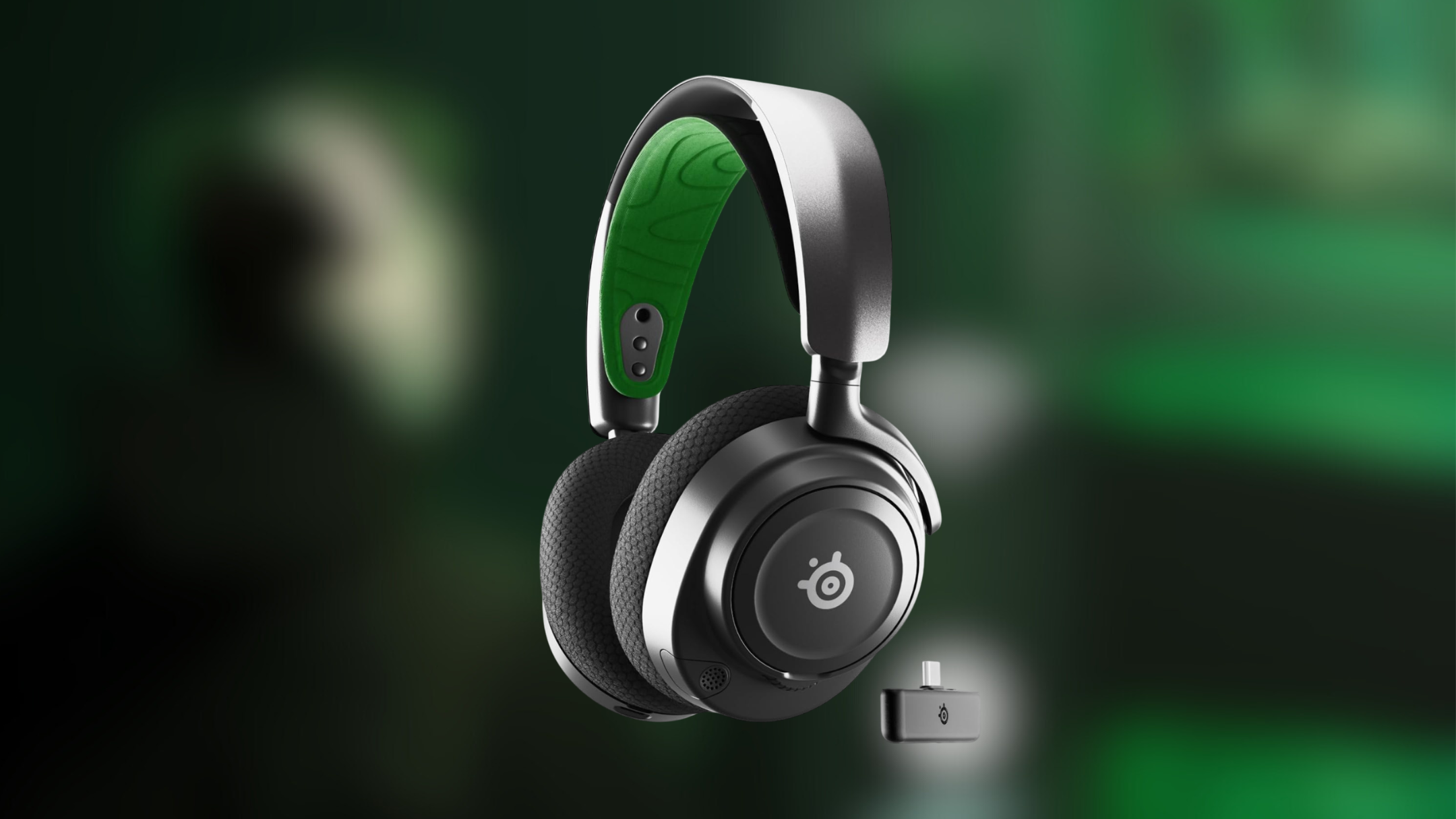 SteelSeries | XDA