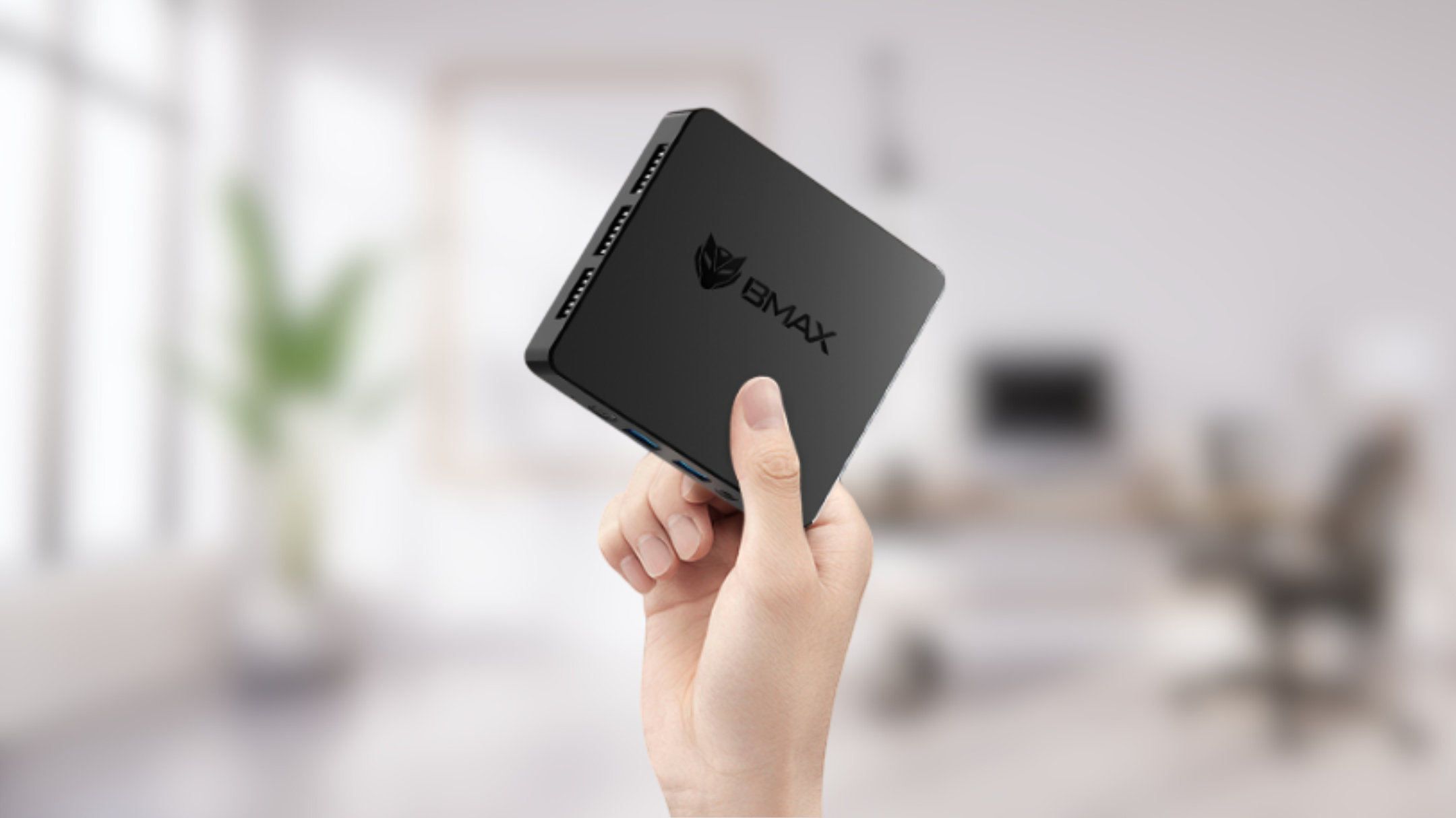 Intel N150 mini PC: The ultimate starter home lab device