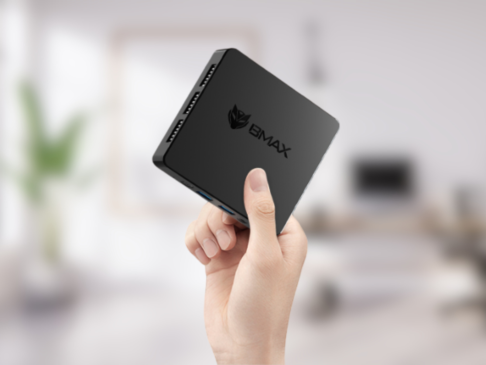 copy-of-169-26.png?w=1600&h=