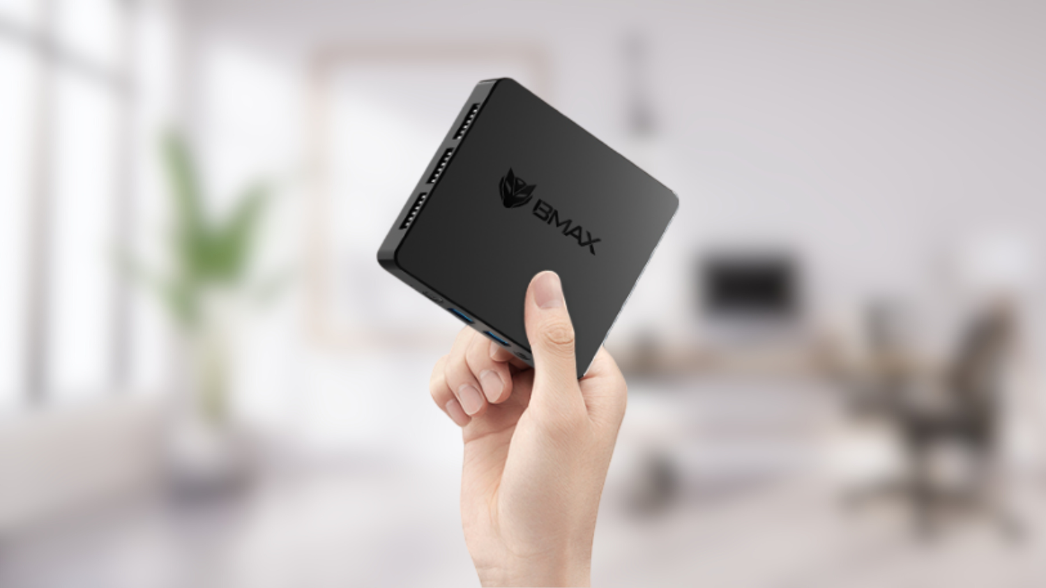 Intel N150 mini PC: The ultimate starter home lab device