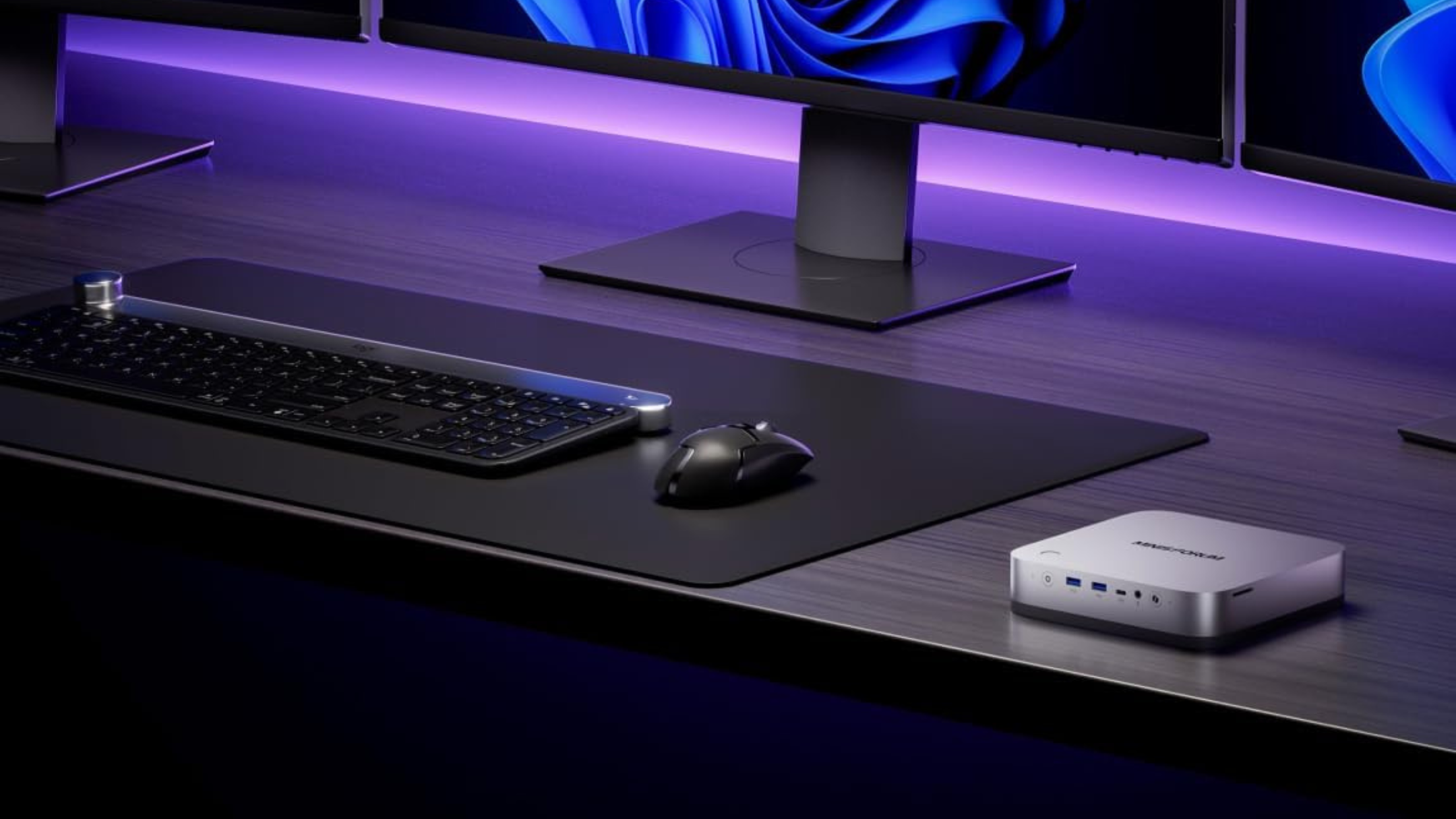 Prebuilt PCs | XDA