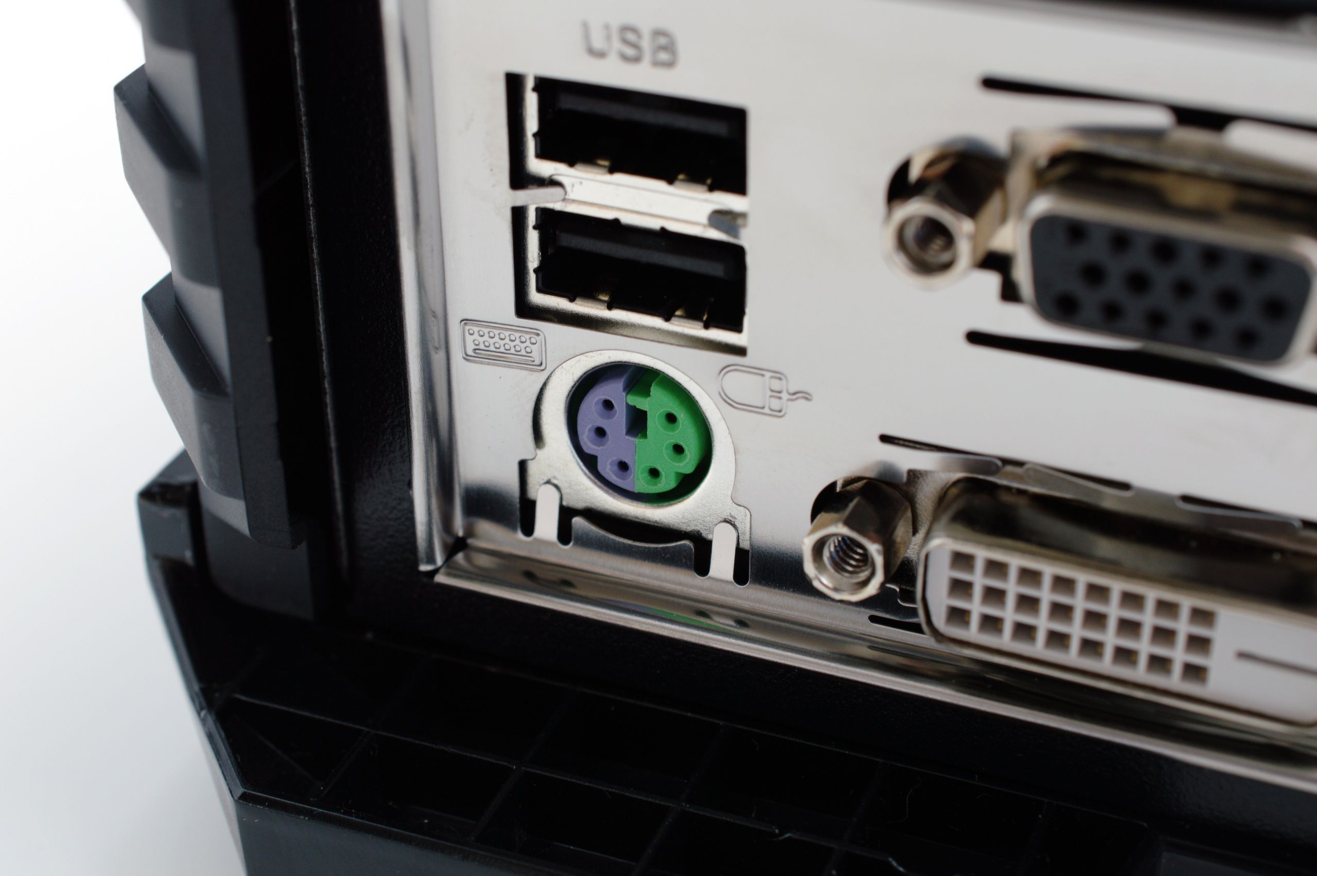 CyberPower_Syber_Steam_Machine_I_(23254648106)