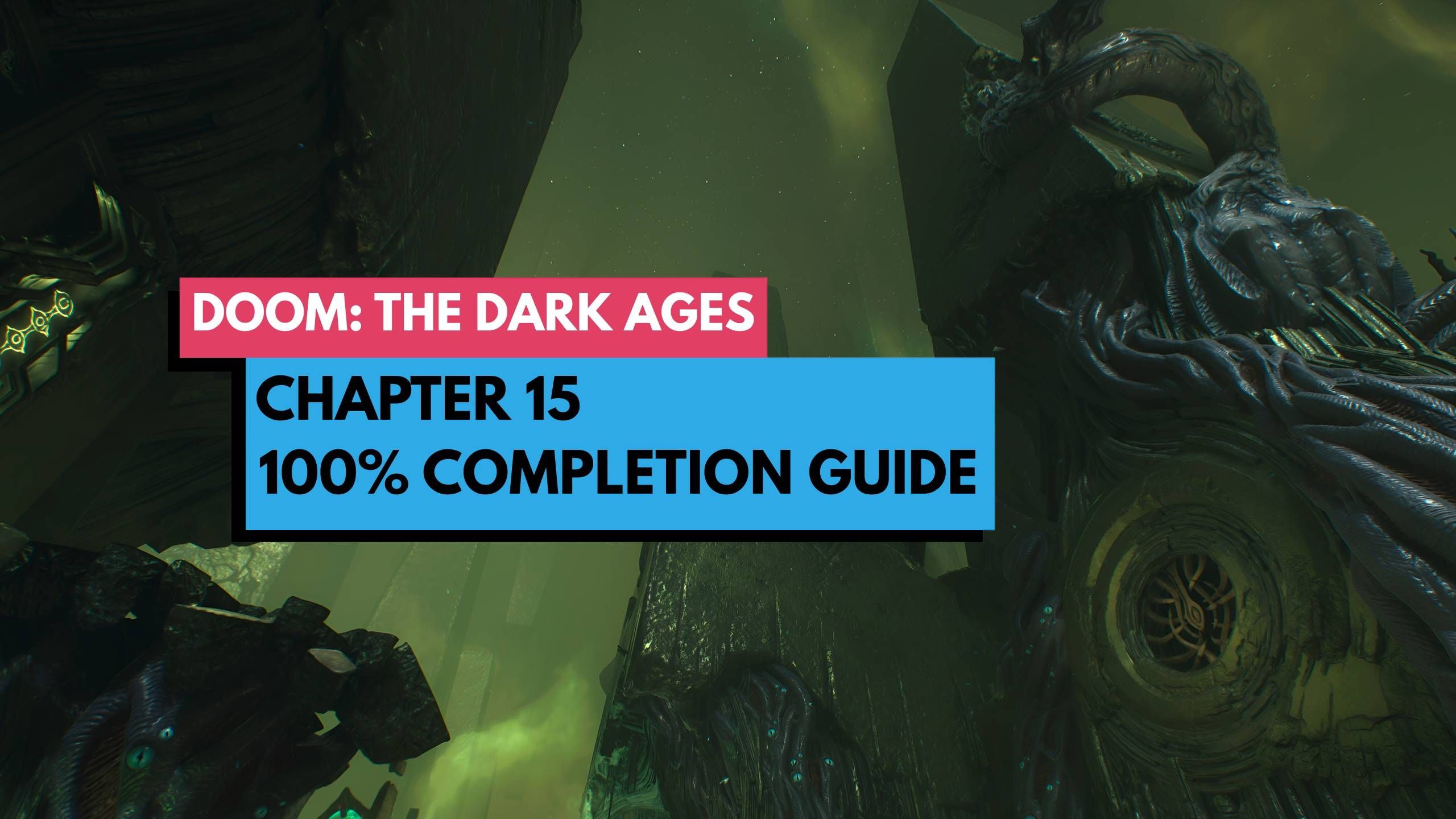 ストーム　LEVEL 15-2 s-l400.jpg