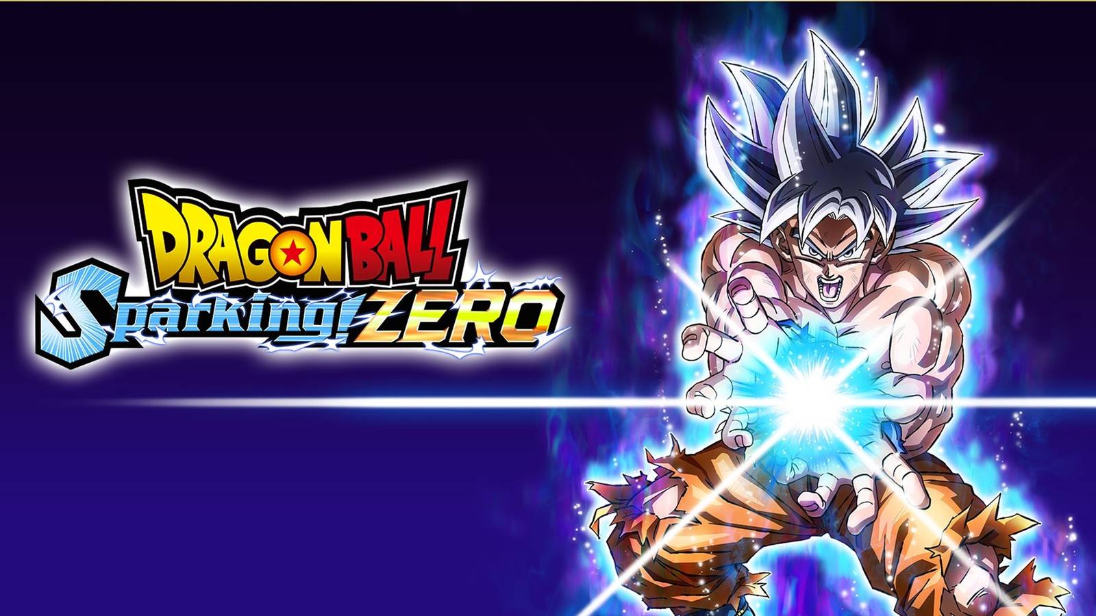 DragonBallSparkingZeroNintendoSwitch2LeakNews_FeaturedImage