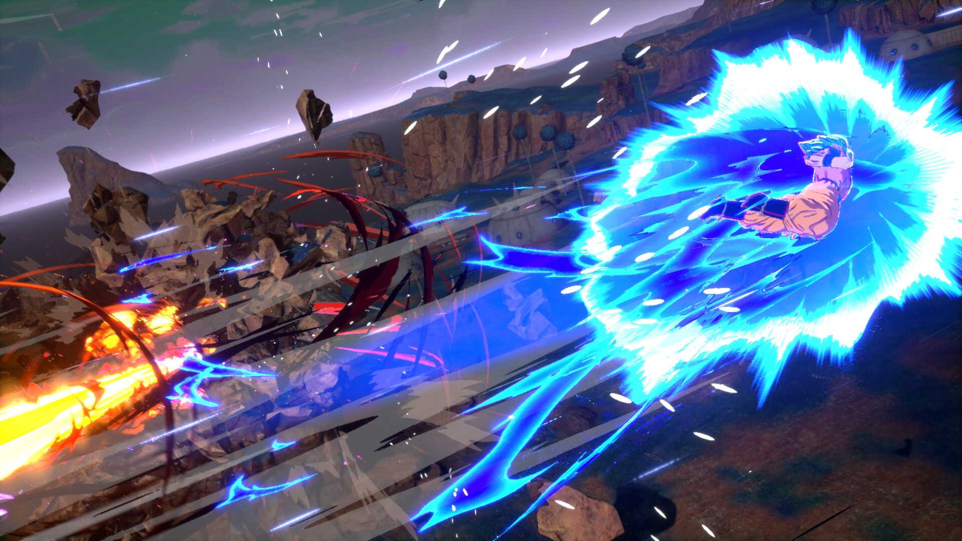 DragonBallSparkingZeroNintendoSwitch2LeakNews_Pic02