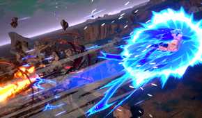 DragonBallSparkingZeroNintendoSwitch2LeakNews_Pic02