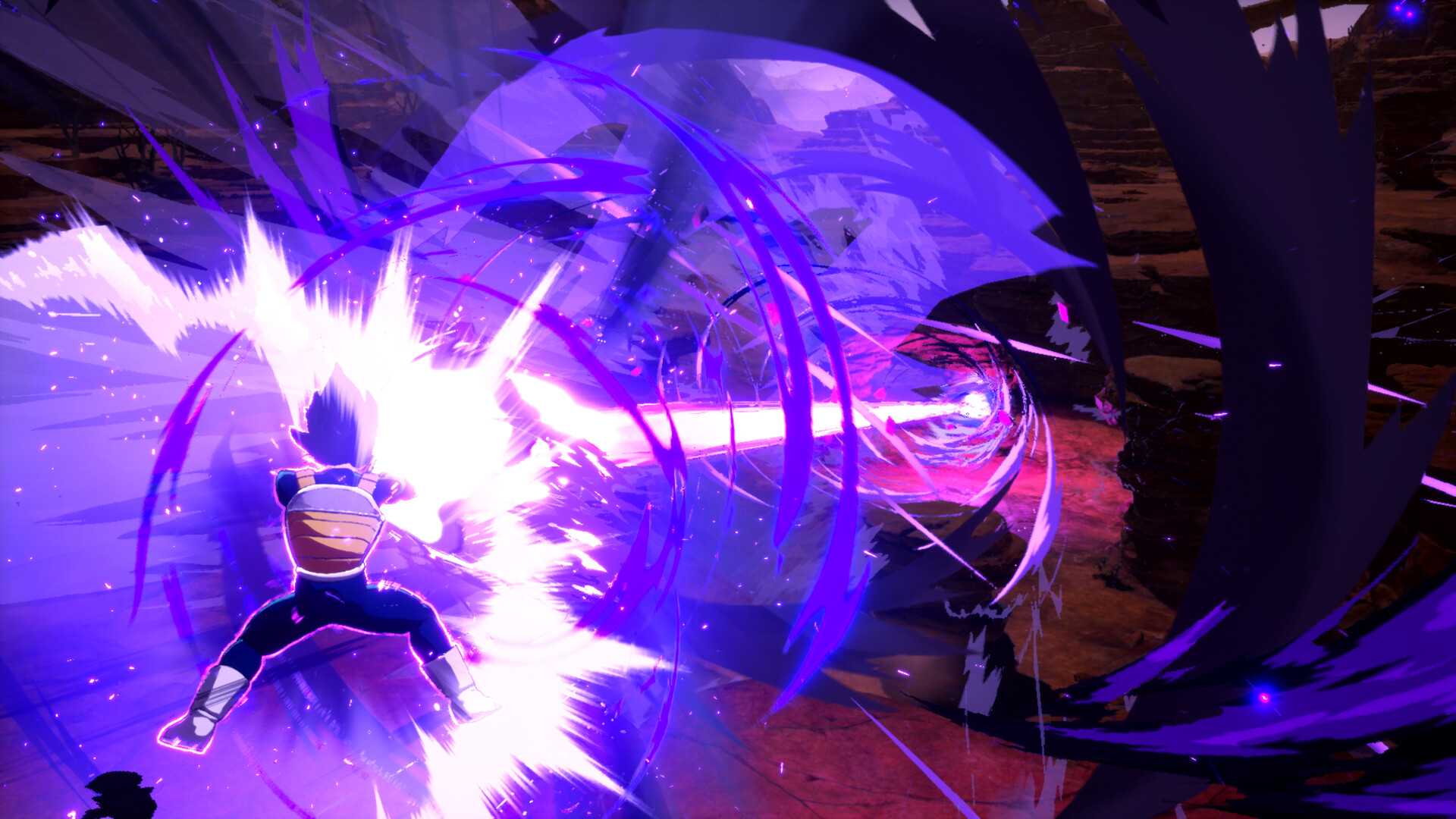 DragonBallSparkingZeroNintendoSwitch2LeakNews_Pic03